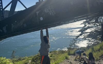 Let Kids Be Kids: The Balance Between Awareness and Innocence